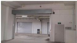 Synergy @ KB (D14), Factory #630425841